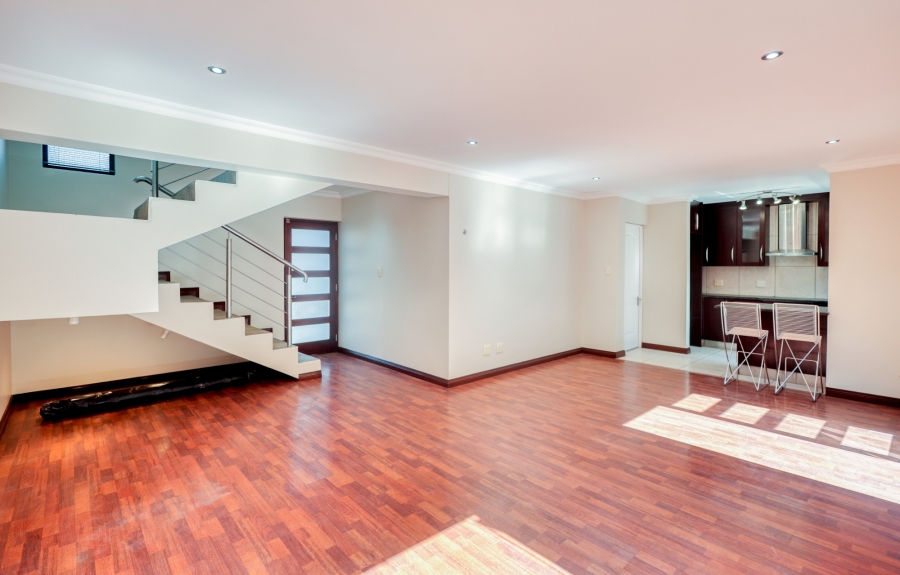 3 Bedroom Property for Sale in Abbotsford Eastern Cape
